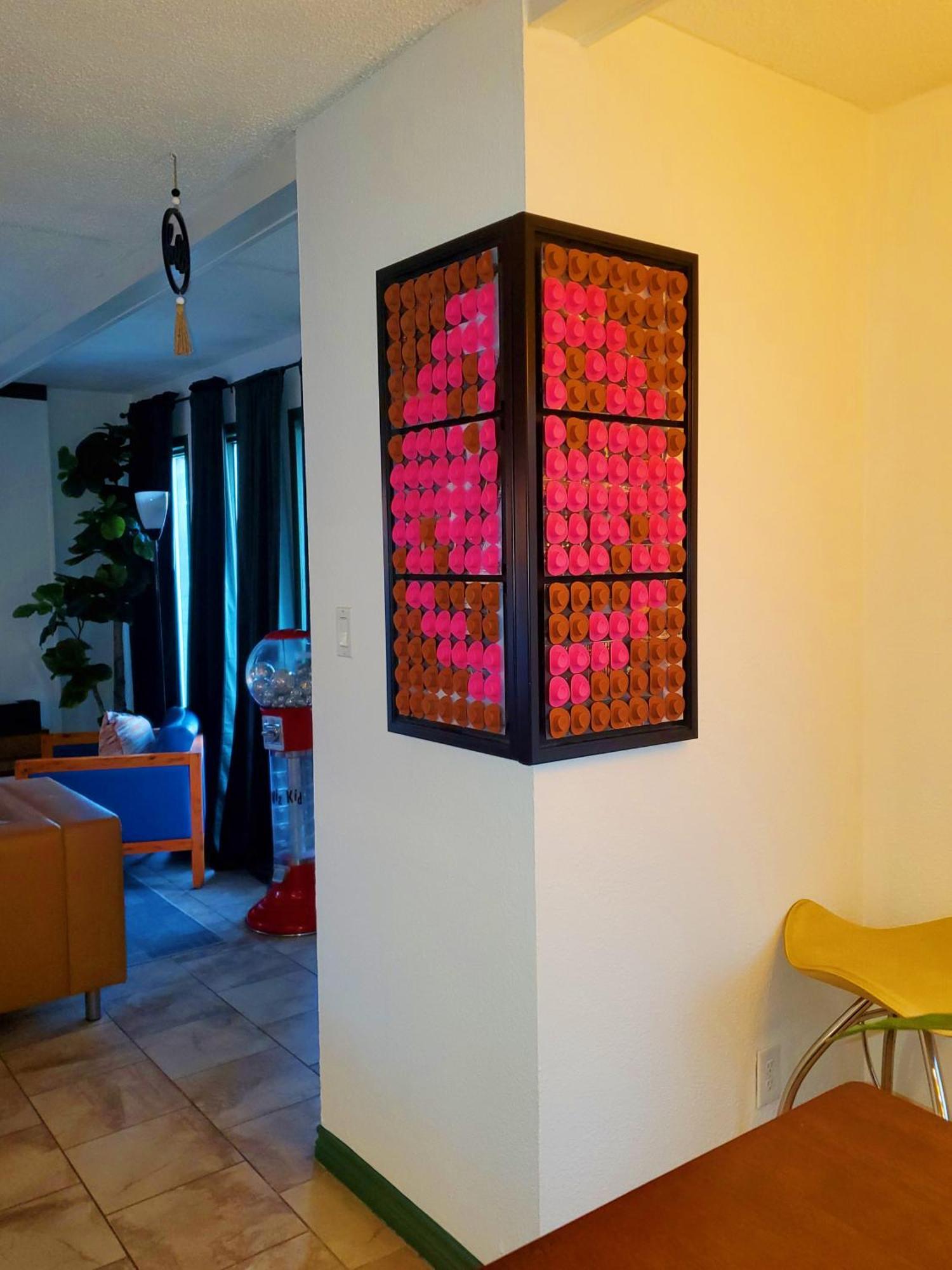 Austin Uncommon Room Rentals מראה חיצוני תמונה